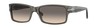 Солнцезащитные очки Persol PO2803S 110332