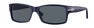Солнцезащитные очки Persol PO2803S 1144R5