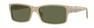 Солнцезащитные очки Persol PO2803S 116958