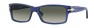 Солнцезащитные очки Persol PO2803S 181/71