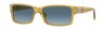 Солнцезащитные очки Persol PO2803S 204/Q8