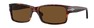 Солнцезащитные очки Persol PO2803S 24/57