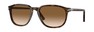 Солнцезащитные очки Persol PO3019S 108/51