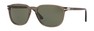 Солнцезащитные очки Persol PO3019S 110331