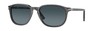Солнцезащитные очки Persol PO3019S 1196S3