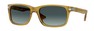 Солнцезащитные очки Persol PO3048S 204/Q8