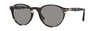 Солнцезащитные очки Persol PO3092SM 1124R5