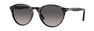 Солнцезащитные очки Persol PO3092SM 9057M3