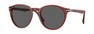Солнцезащитные очки Persol PO3152S 1104B1