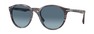 Солнцезащитные очки Persol PO3152S 1155Q8