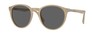 Солнцезащитные очки Persol PO3152S 1169B1