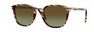 Солнцезащитные очки Persol PO3186S 1116B2