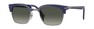 Солнцезащитные очки Persol PO3199S 114471