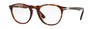Оптическая оправа Persol PO3205V 24