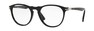 Оптическая оправа Persol PO3205V 95