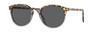 Солнцезащитные очки Persol PO3210S 1130B1