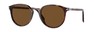 Солнцезащитные очки Persol PO3210S 24/57