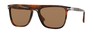Солнцезащитные очки Persol PO3225S 108/53