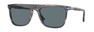 Солнцезащитные очки Persol PO3225S 11553R