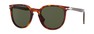 Солнцезащитные очки Persol PO3226S 24/31