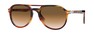 Солнцезащитные очки Persol PO3235S 108251