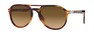 Солнцезащитные очки Persol PO3235S 1082M2