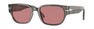 Солнцезащитные очки Persol PO3245S 1103AK