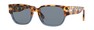 Солнцезащитные очки Persol PO3245S 112056
