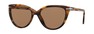 Солнцезащитные очки Persol PO3251S 108/53