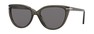 Солнцезащитные очки Persol PO3251S 1103R5
