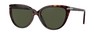 Солнцезащитные очки Persol PO3251S 24/31