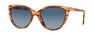 Солнцезащитные очки Persol PO3251S 960/Q8