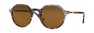 Солнцезащитные очки Persol PO3255S 108133