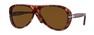 Солнцезащитные очки Persol PO3260S 24/57