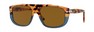 Солнцезащитные очки Persol PO3261S 112033