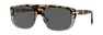 Солнцезащитные очки Persol PO3261S 1130B1