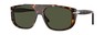Солнцезащитные очки Persol PO3261S 24/31