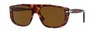 Солнцезащитные очки Persol PO3261S 24/57