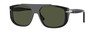 Солнцезащитные очки Persol PO3261S 95/31