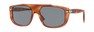 Солнцезащитные очки Persol PO3261S 96/56