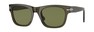 Солнцезащитные очки Persol PO3269S 11034E