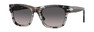 Солнцезащитные очки Persol PO3269S 1159M3
