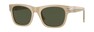Солнцезащитные очки Persol PO3269S 116931