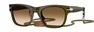 Солнцезащитные очки Persol PO3269S 124451
