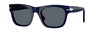 Солнцезащитные очки Persol PO3269S 181/R5