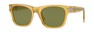 Солнцезащитные очки Persol PO3269S 204/P1