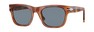 Солнцезащитные очки Persol PO3269S 96/56