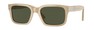 Солнцезащитные очки Persol PO3272S 116931