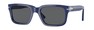 Солнцезащитные очки Persol PO3272S 1170B1