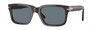 Солнцезащитные очки Persol PO3272S 11743R